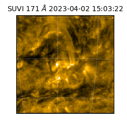 suvi - 2023-04-02T15:03:22.830000