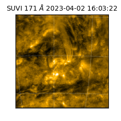 suvi - 2023-04-02T16:03:22.974000