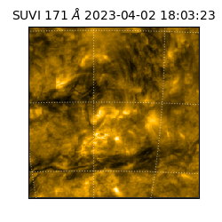suvi - 2023-04-02T18:03:23.260000