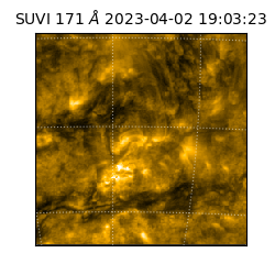 suvi - 2023-04-02T19:03:23.404000