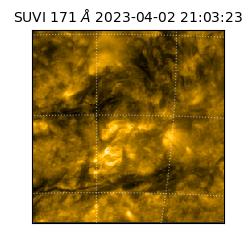suvi - 2023-04-02T21:03:23.690000