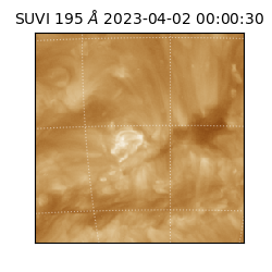 suvi - 2023-04-02T00:00:30.654000