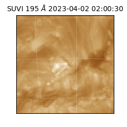suvi - 2023-04-02T02:00:30.944000