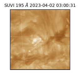 suvi - 2023-04-02T03:00:31.088000