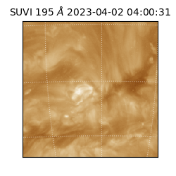 suvi - 2023-04-02T04:00:31.232000