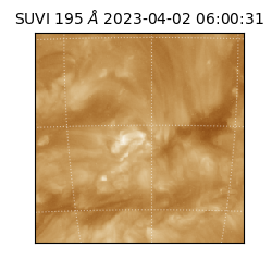 suvi - 2023-04-02T06:00:31.536000