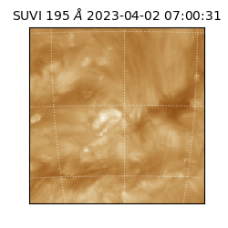 suvi - 2023-04-02T07:00:31.682000