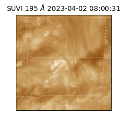 suvi - 2023-04-02T08:00:31.828000