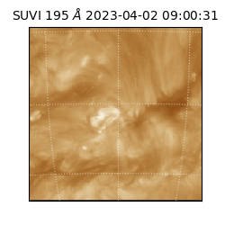 suvi - 2023-04-02T09:00:31.972000