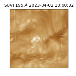 suvi - 2023-04-02T10:00:32.116000