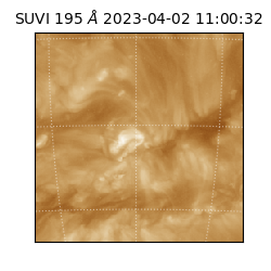 suvi - 2023-04-02T11:00:32.260000