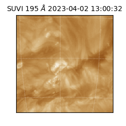 suvi - 2023-04-02T13:00:32.550000