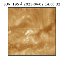 suvi - 2023-04-02T14:00:32.696000