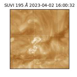 suvi - 2023-04-02T16:00:32.982000