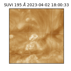 suvi - 2023-04-02T18:00:33.270000
