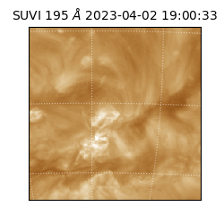 suvi - 2023-04-02T19:00:33.412000