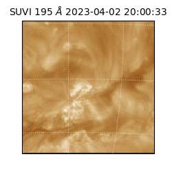 suvi - 2023-04-02T20:00:33.556000