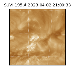 suvi - 2023-04-02T21:00:33.698000