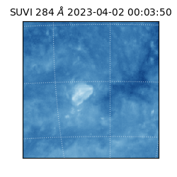 suvi - 2023-04-02T00:03:50.654000
