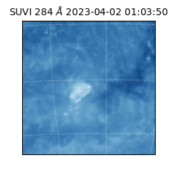 suvi - 2023-04-02T01:03:50.800000