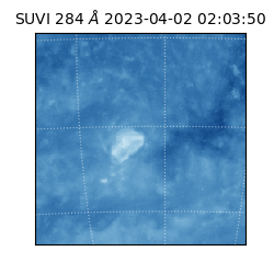 suvi - 2023-04-02T02:03:50.944000