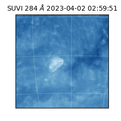 suvi - 2023-04-02T02:59:51.078000
