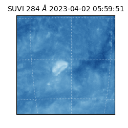 suvi - 2023-04-02T05:59:51.526000