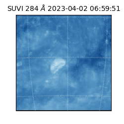 suvi - 2023-04-02T06:59:51.674000