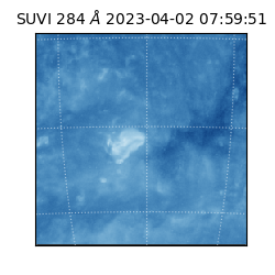 suvi - 2023-04-02T07:59:51.818000
