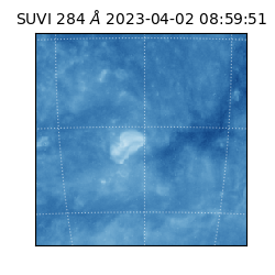 suvi - 2023-04-02T08:59:51.962000