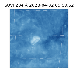 suvi - 2023-04-02T09:59:52.106000
