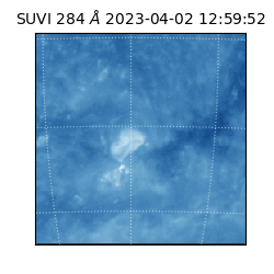 suvi - 2023-04-02T12:59:52.542000