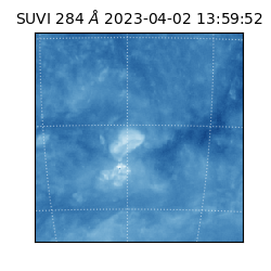 suvi - 2023-04-02T13:59:52.686000
