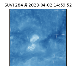 suvi - 2023-04-02T14:59:52.830000