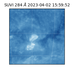 suvi - 2023-04-02T15:59:52.974000