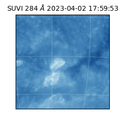 suvi - 2023-04-02T17:59:53.260000