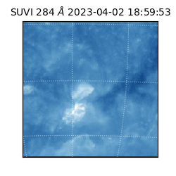 suvi - 2023-04-02T18:59:53.386000