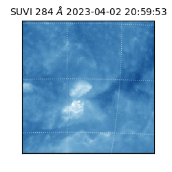suvi - 2023-04-02T20:59:53.690000