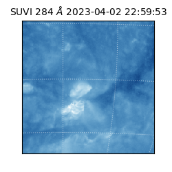 suvi - 2023-04-02T22:59:53.974000