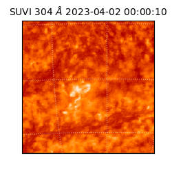 suvi - 2023-04-02T00:00:10.654000