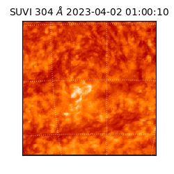 suvi - 2023-04-02T01:00:10.798000