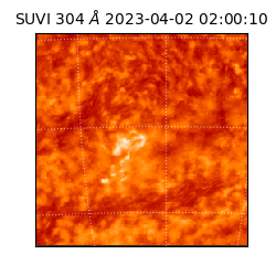 suvi - 2023-04-02T02:00:10.942000