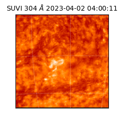 suvi - 2023-04-02T04:00:11.230000