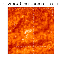 suvi - 2023-04-02T06:00:11.536000