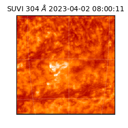 suvi - 2023-04-02T08:00:11.828000