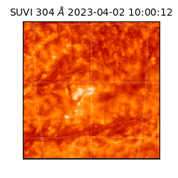 suvi - 2023-04-02T10:00:12.116000