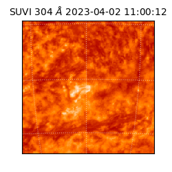 suvi - 2023-04-02T11:00:12.258000