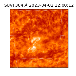 suvi - 2023-04-02T12:00:12.404000