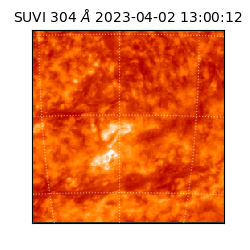 suvi - 2023-04-02T13:00:12.550000