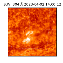 suvi - 2023-04-02T14:00:12.696000
